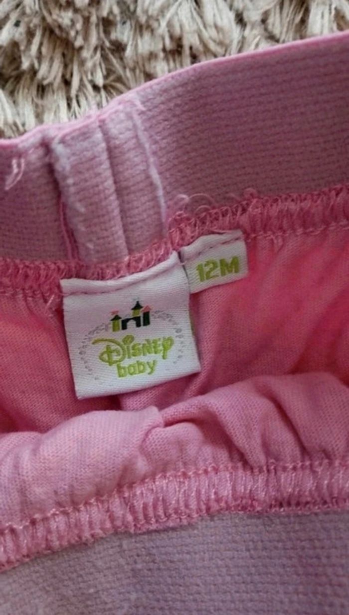 Ensemble Disney - photo numéro 5