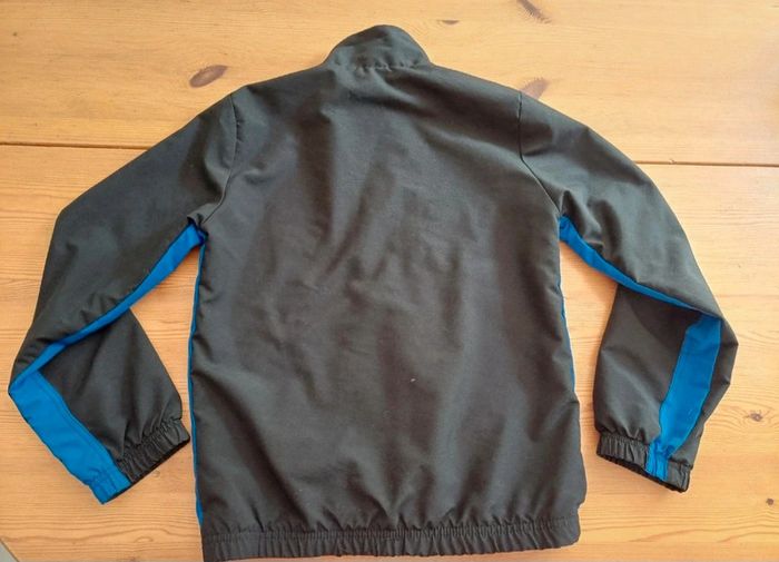 Veste Décathlon - photo numéro 2