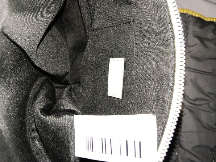 Sac pochette Parfois - photo numéro 3