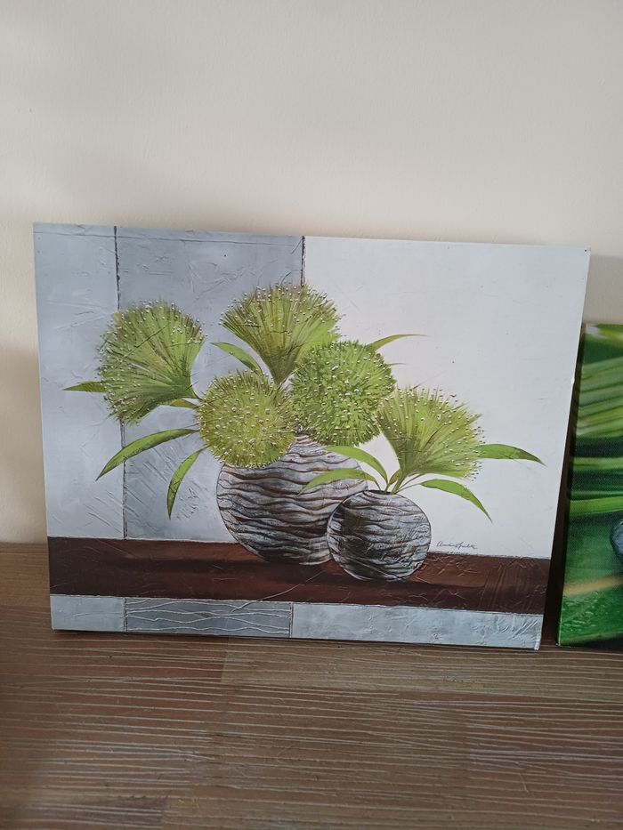 Cadres - photo numéro 2