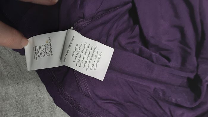 Lots tee-shirts femme - photo numéro 7