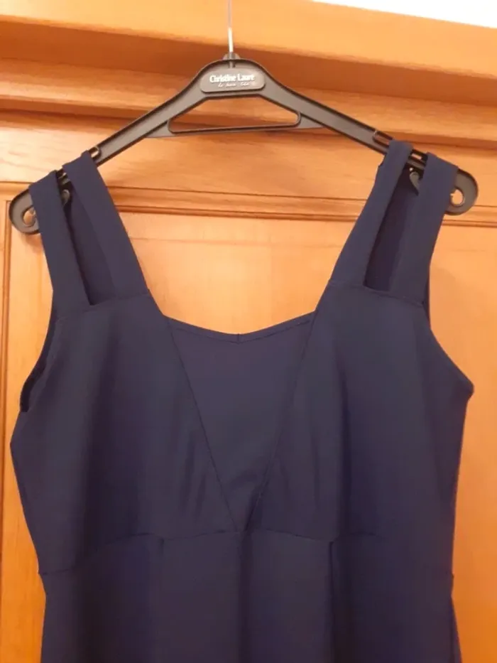 Robe neuve tamaris - photo numéro 7