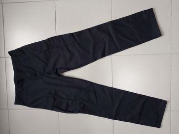 Pantalon XXL