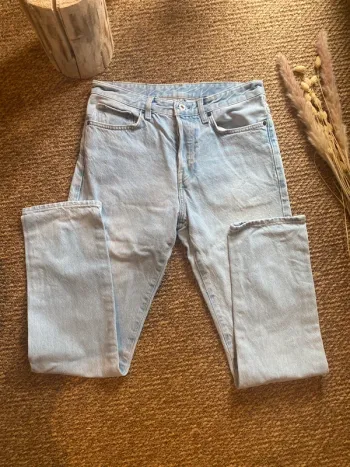 Jean H&M