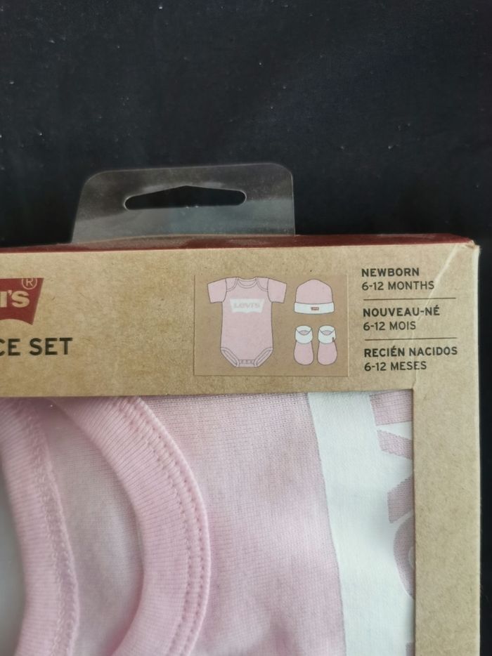 Bodies fille - photo numéro 3