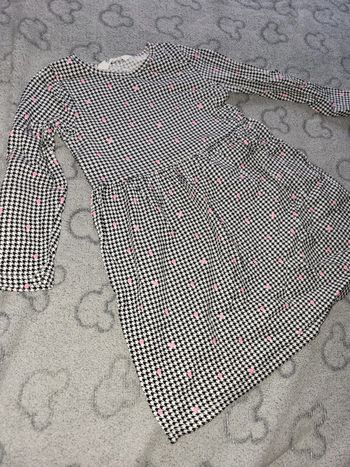 robe h&m