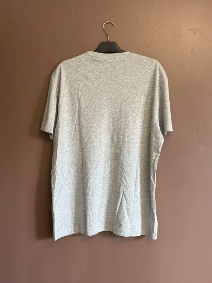 T-shirt Milano - photo numéro 2