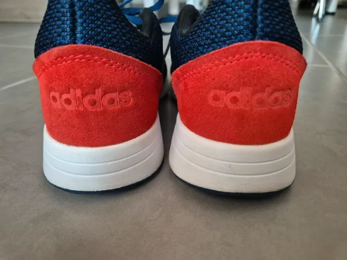 baskets adidas Originals Run70s - photo numéro 4