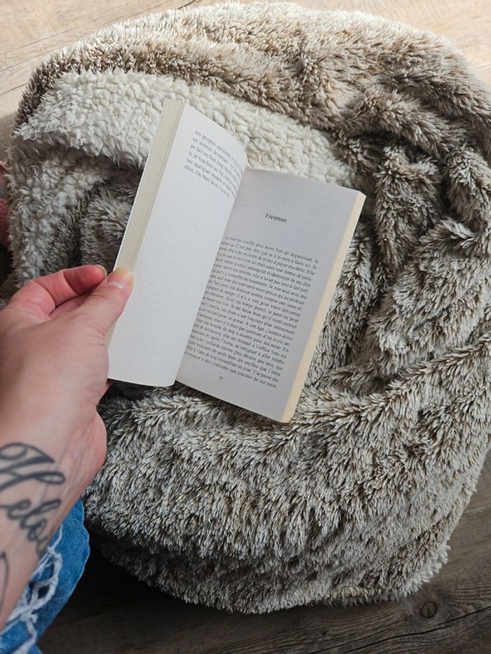 Livre Marie Vingtras - photo numéro 7