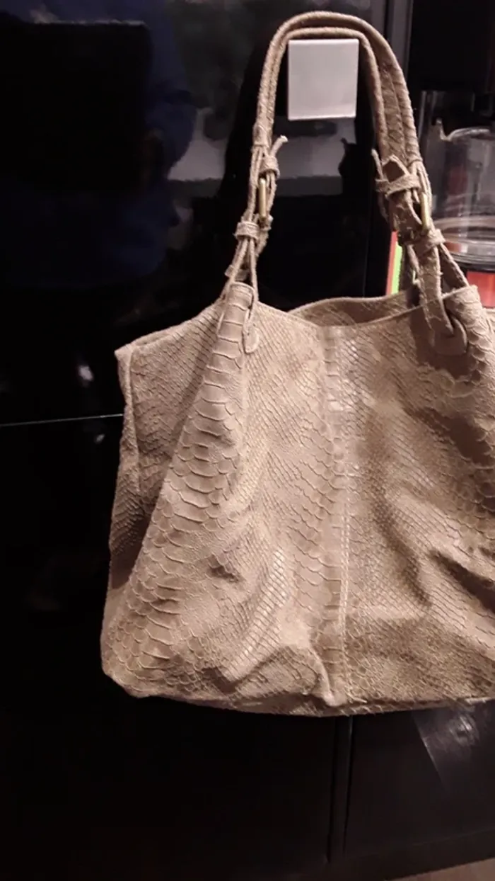 Sac à main,