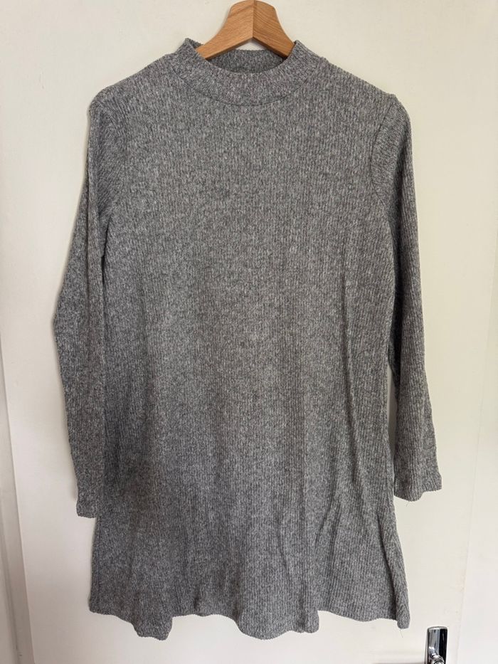 Robe kiabi