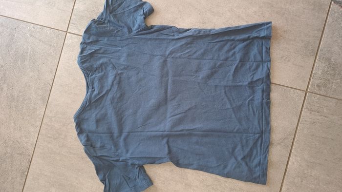 Tee shirt - photo numéro 2