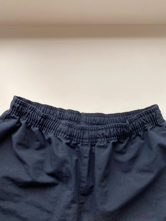 Short homme S - photo numéro 2