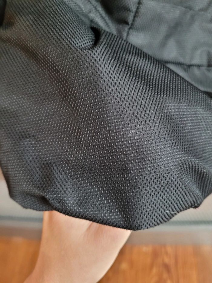 Manteau fille Catimini 2 ans - photo numéro 8