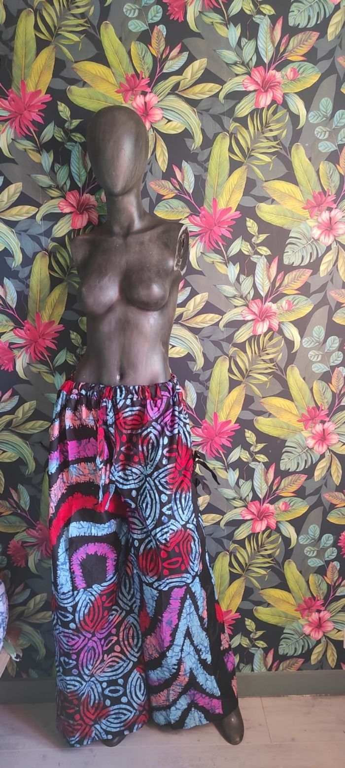 Pantalon - photo numéro 3