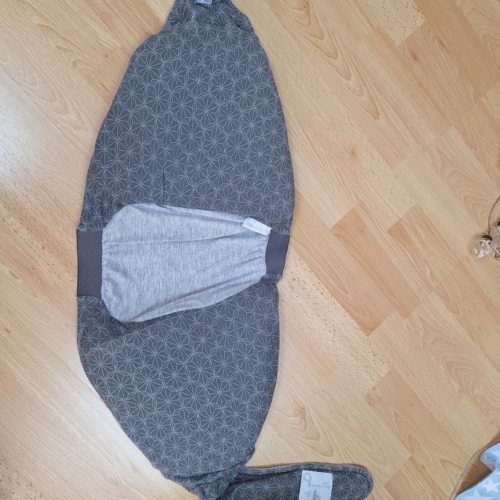 Ceinture de grossesse Babymoov