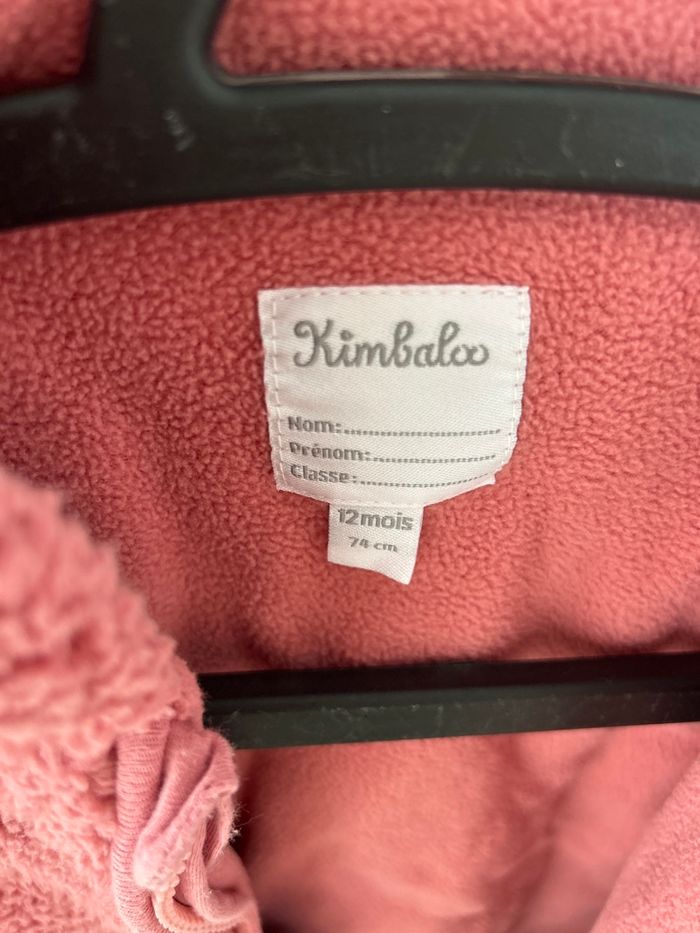 Turbulette - photo numéro 2