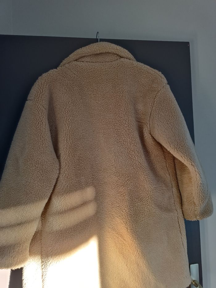 Veste d'hiver L - photo numéro 7