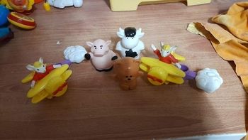 Figurine