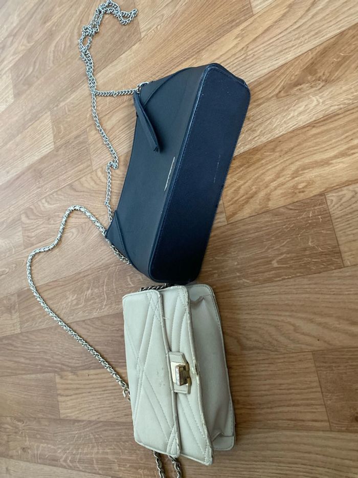 Lot sac - photo numéro 4