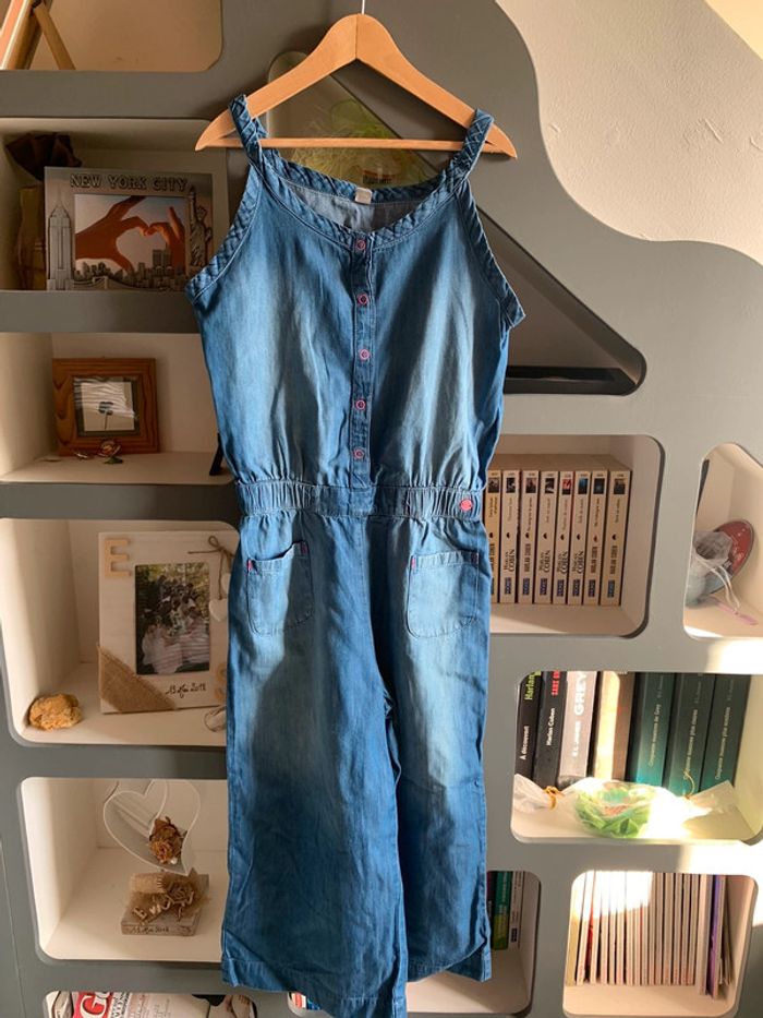 Combinaison pantalon Esprit