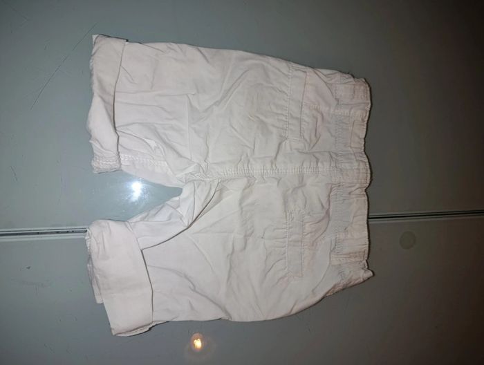 Lot de 6 shorts / pantacourts - photo numéro 20