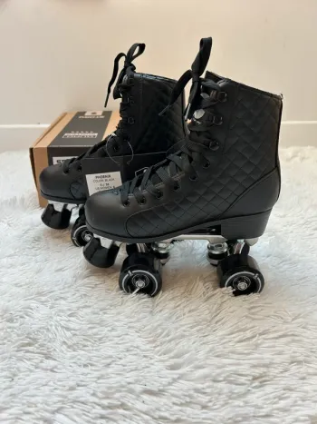 Patins à roulettes Phœnix