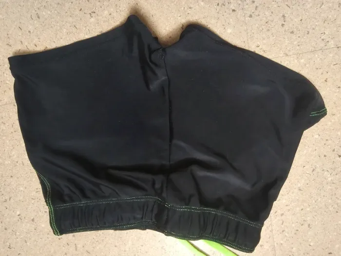 Maillot piscine - photo numéro 2
