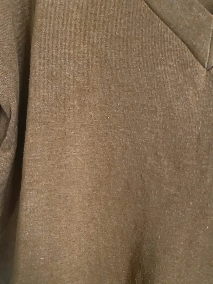 Pull Mango femme – Taille 36 – Élégant & doux - photo numéro 3