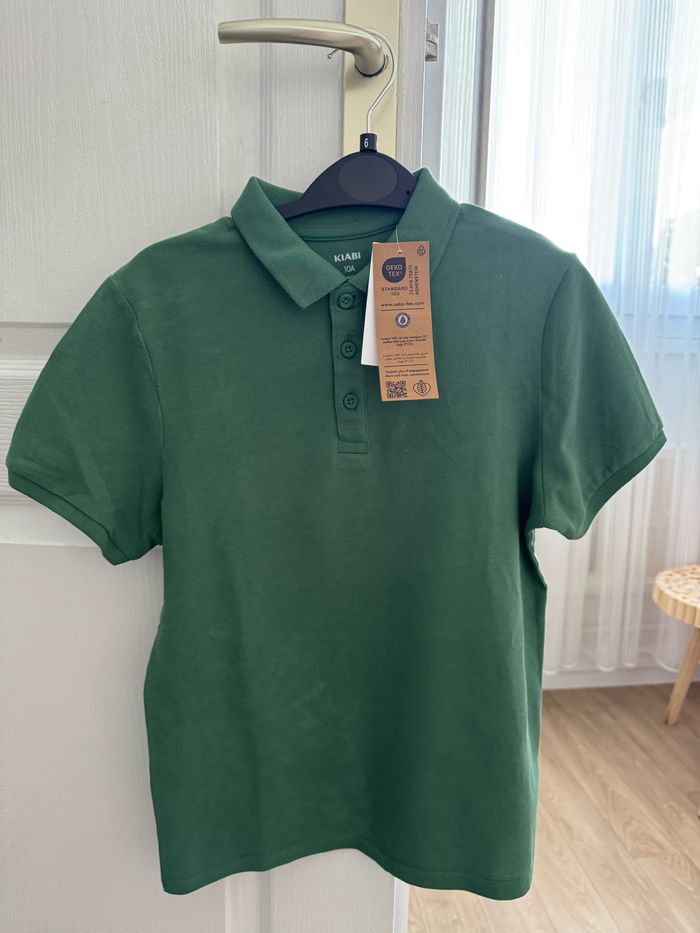Tee shirt