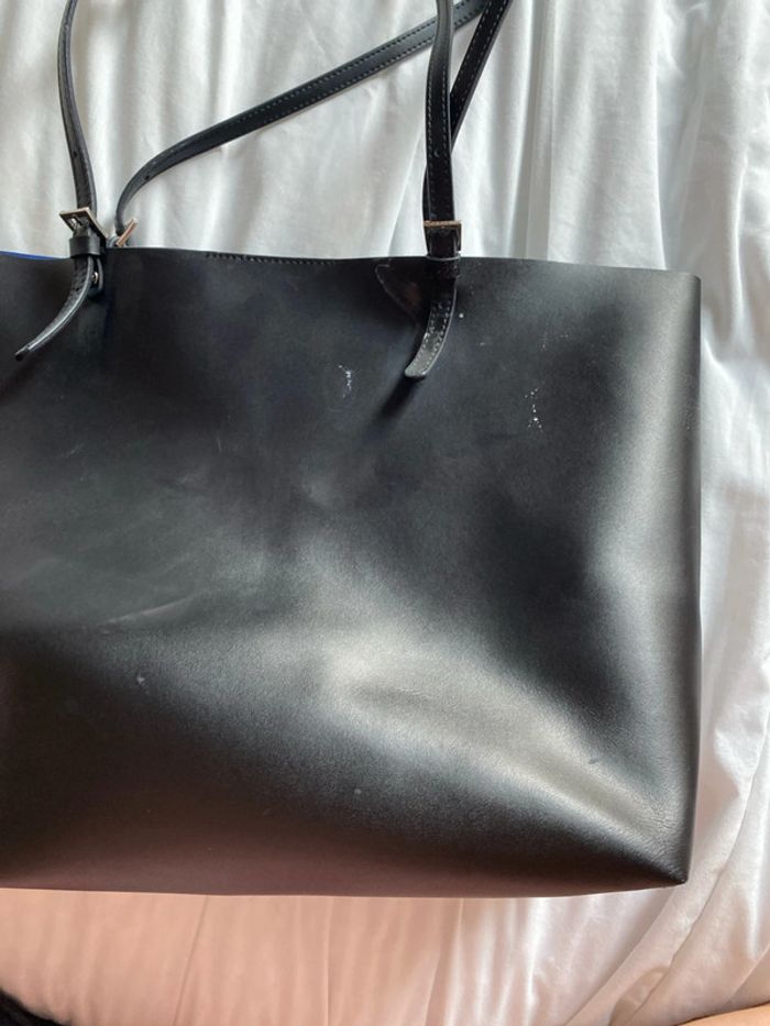 Sac lancaster - photo numéro 4