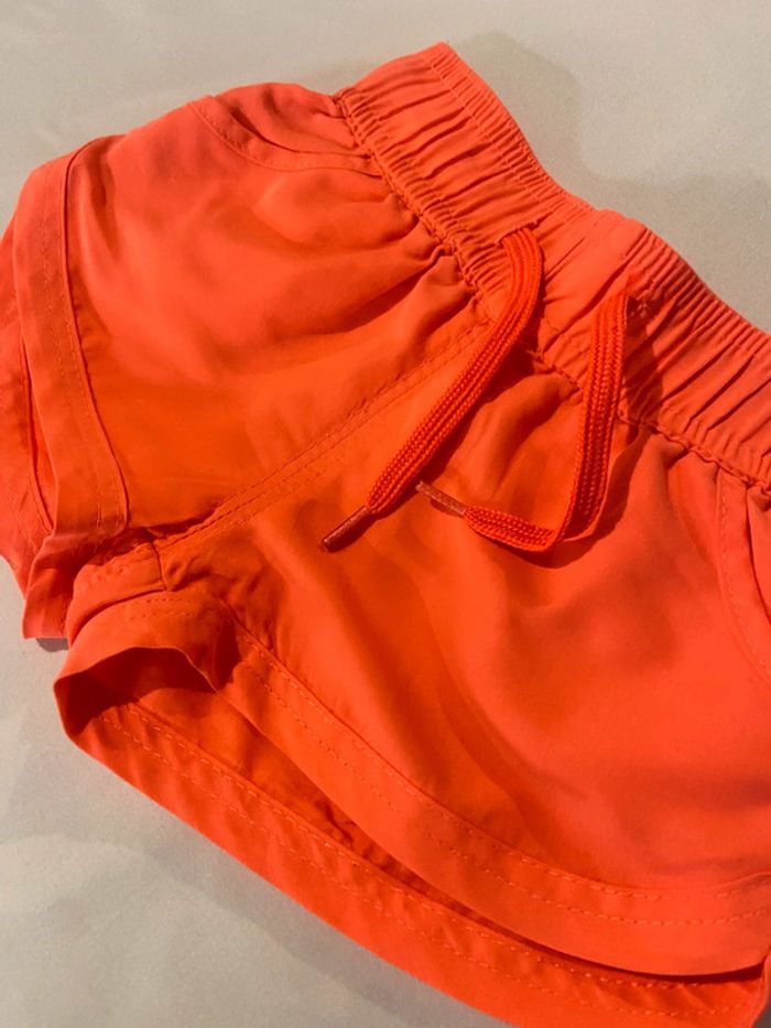 Short de bain - 24-36 mois - photo numéro 2