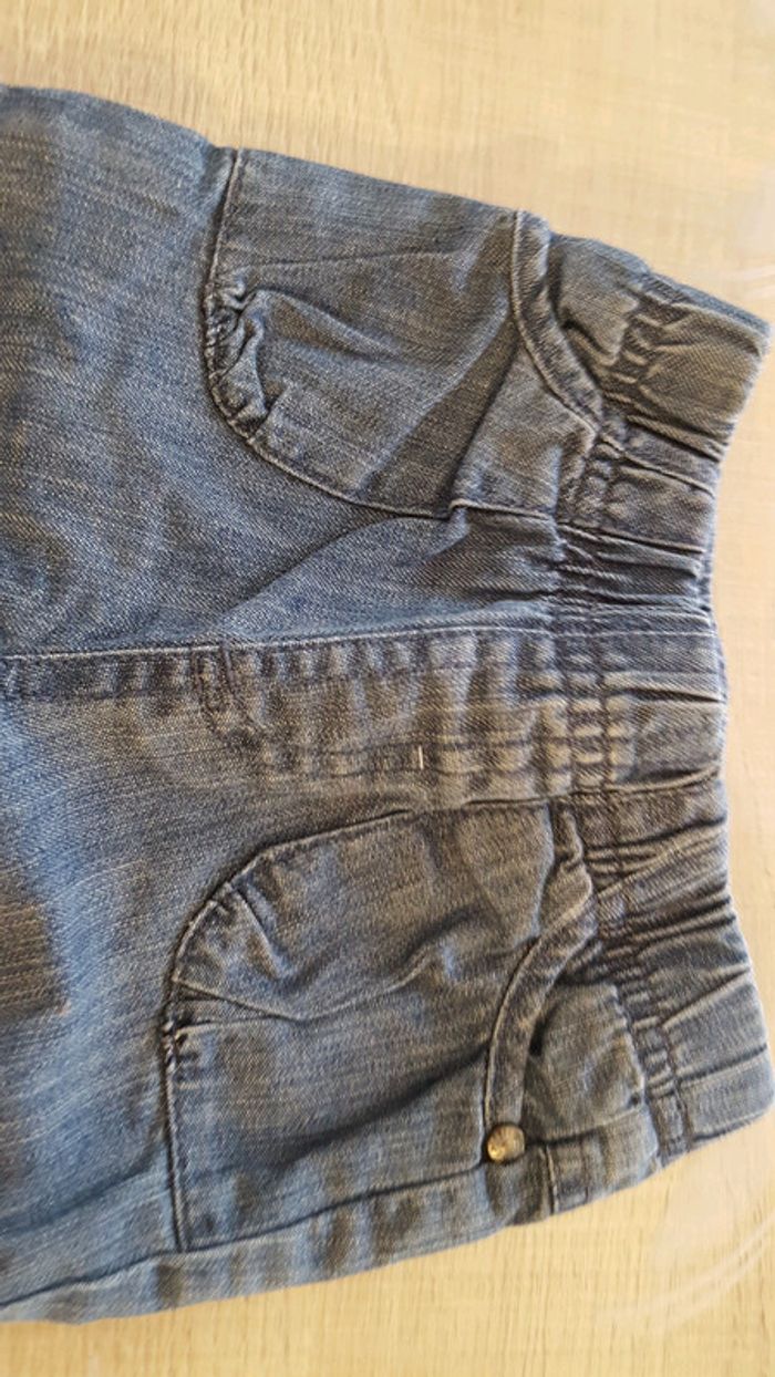 Jeans - photo numéro 4