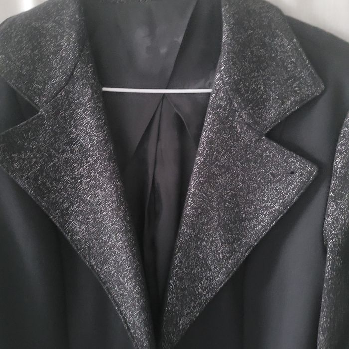 Blazer Karl Lagerfeld S - photo numéro 2