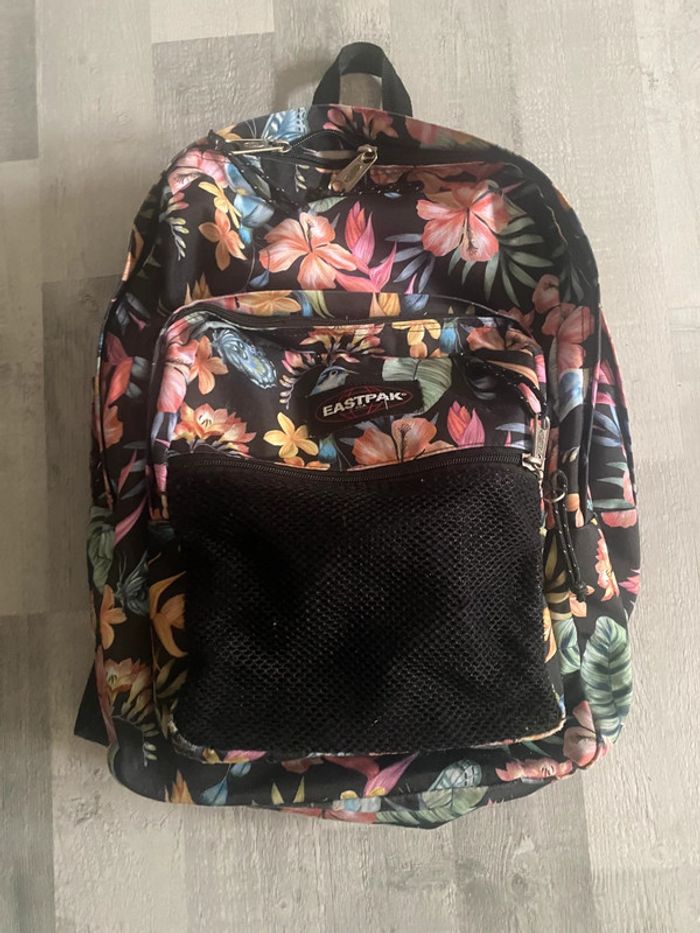 Sac eastpak