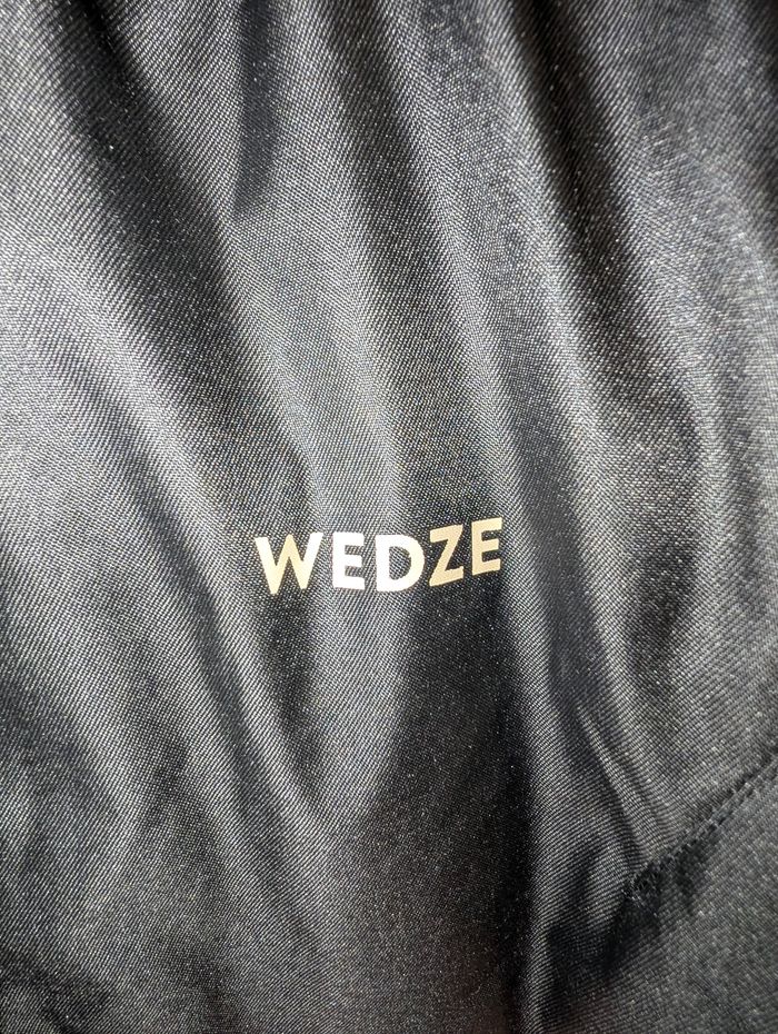 Veste de ski femme - photo numéro 4