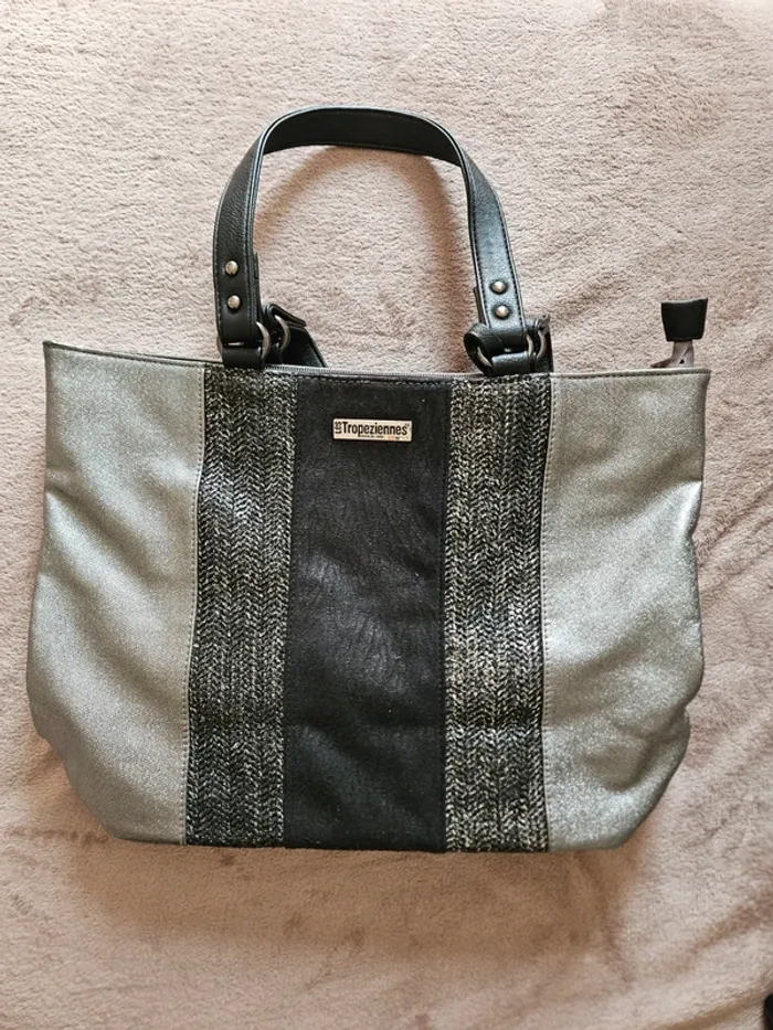Sac à main