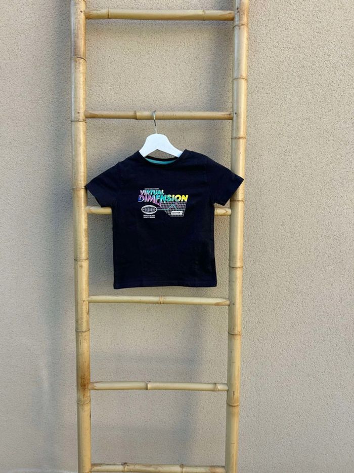 Tee-shirt