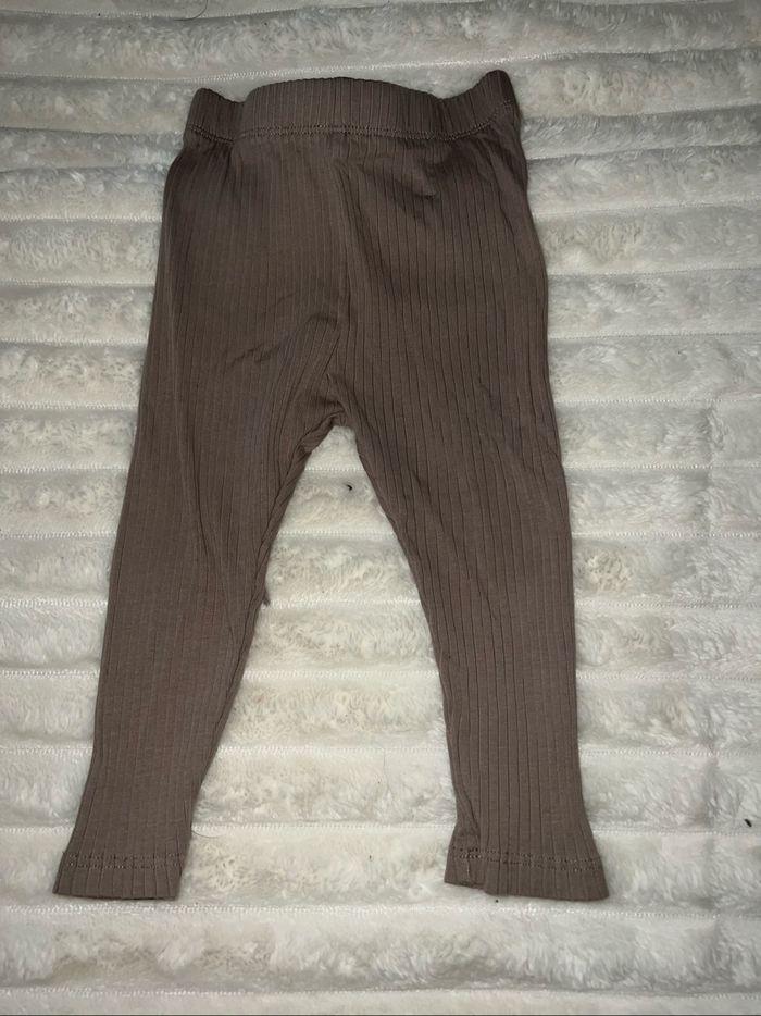 Legging