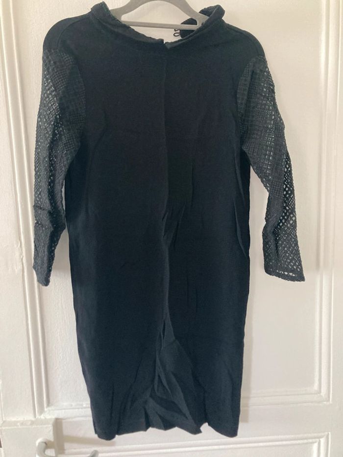 Robe Sessun