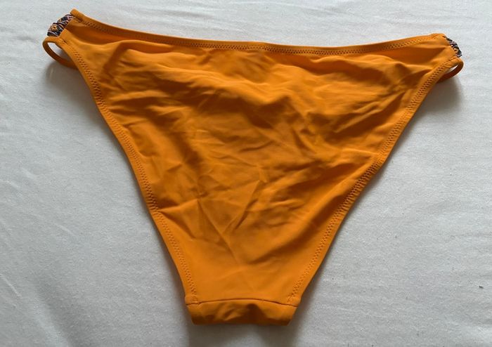 Bas de maillot de bain - photo numéro 2