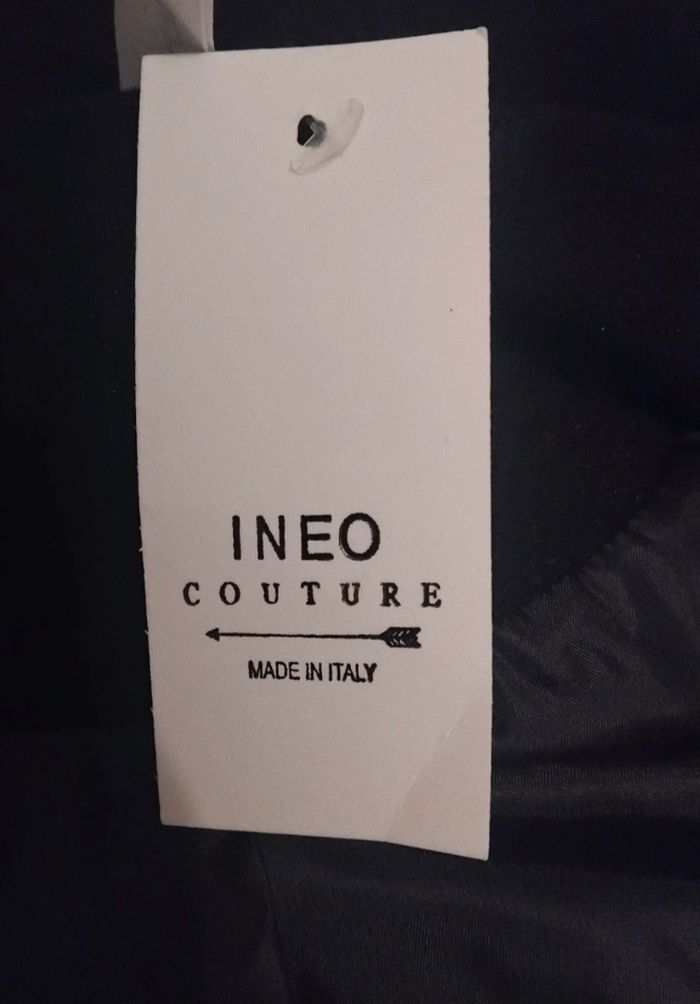 Manteaux - photo numéro 2