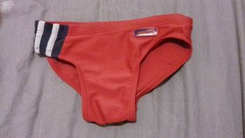 Maillot de bain 3 ans