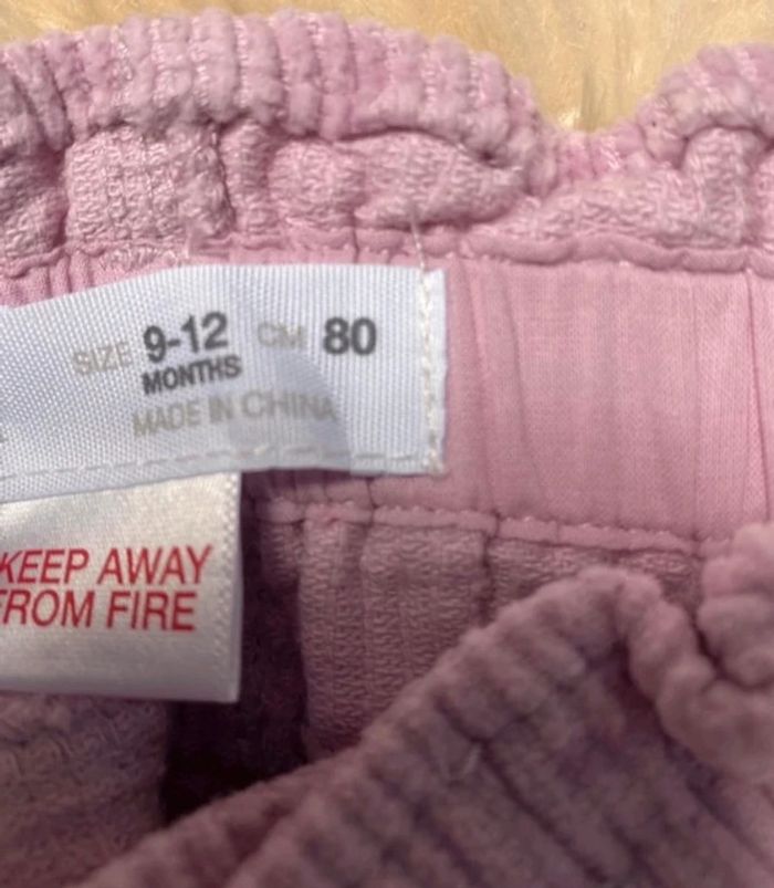 Jupe Zara - photo numéro 5