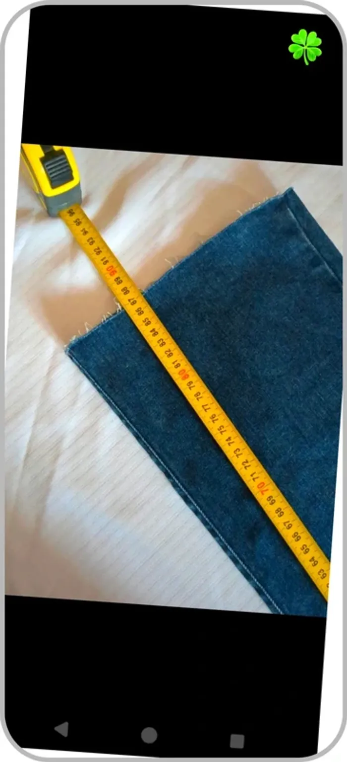 Jeans Diesel femme neuf 36 - photo numéro 12