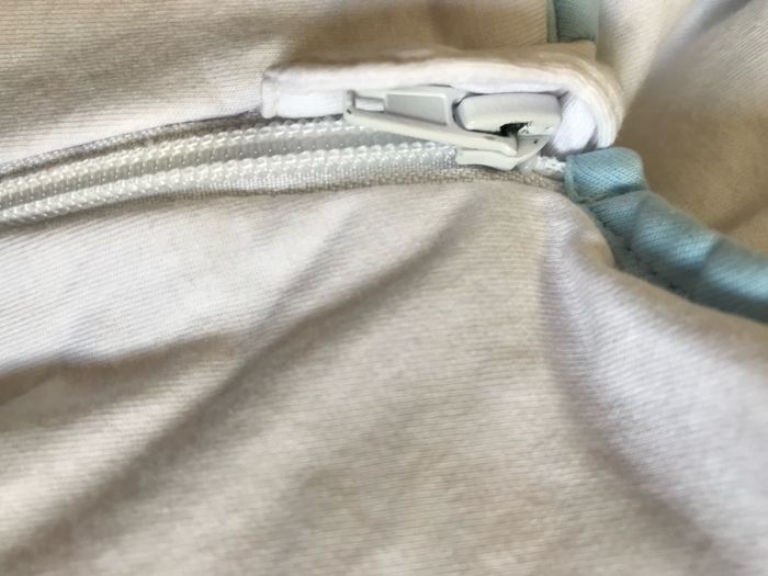 Gigoteuse turbulette 0-6 mois Boîte à malices - photo numéro 6