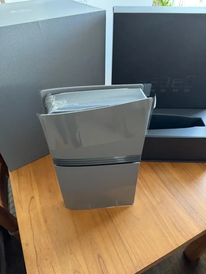 PlayStation 5 Pro 30th Anniversary Limited Edition - Special 30ème anniversaire