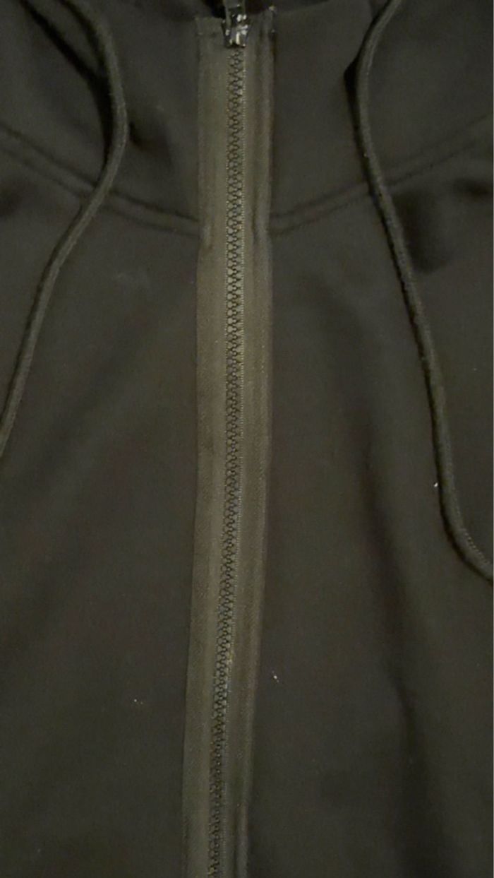 Gilet,  Hoodie, Veste CP Company (pas authentique : 1.1) - photo numéro 5