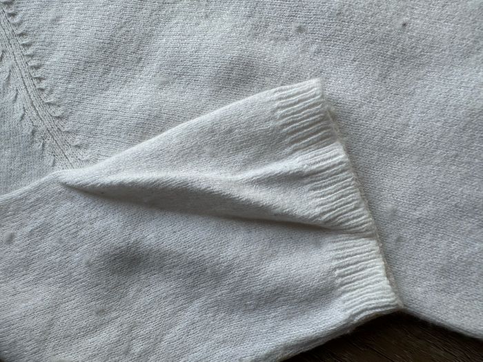 - Pull - 24 mois - bon état - photo numéro 2