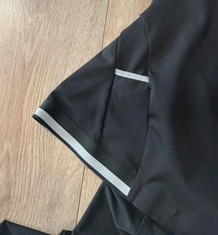 Ensemble cycliste - photo numéro 6